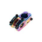 Colony Exon V2 Topload BMX befogó