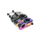 Colony Exon V2 Topload BMX befogó