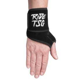 TSG Wrist Brace csuklórögzítő