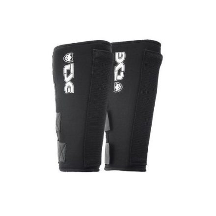 TSG Shinguard BMX sípcsontvédő