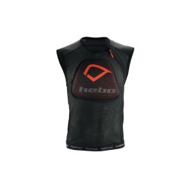 Hebo Mellkas és Hát Protector