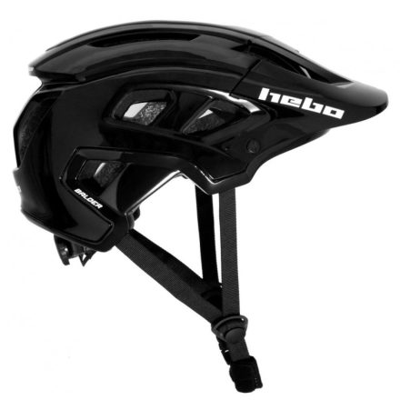 Hebo Casco Balder Sisak