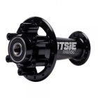 Jitsie Race Első Agy Disc 100mm