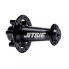 Jitsie Race Első Agy Disc 100mm