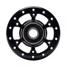 Jitsie Race Első Agy Disc 100mm