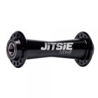 Jitsie Race Első Agy