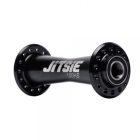 Jitsie Race Első Agy