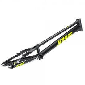 Jitsie Varial 20" 1010mm Trial Váz