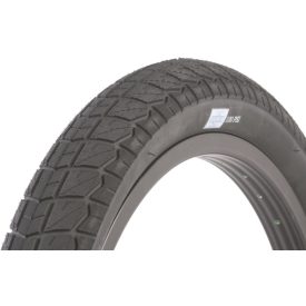 Sunday Current 16" Külsőgumi