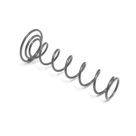 Trialtech Fékkar Rugó