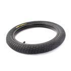 United Köpeny 16"-2,125"