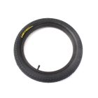 United Köpeny 16"-2,125"