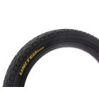 United Köpeny 16"-2,125"