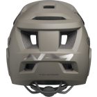 ABUS Youdrop Fullface Gyereksisak - dust grey
