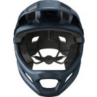 ABUS Youdrop Fullface Gyereksisak - midnight blue