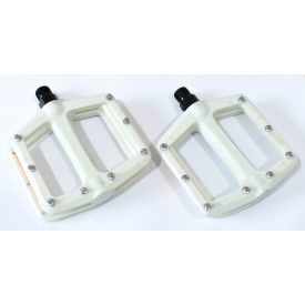 Asses Kompozit Pedál