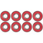 Blood Orange Abec 7 Csapágy