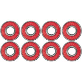 Blood Orange Abec 7 Csapágy