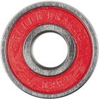 Blood Orange Abec 7 Csapágy