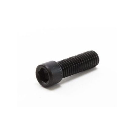 Blunt 20 mm Bilincs Csavar