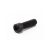Blunt 20 mm Bilincs Csavar