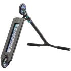 Blunt Prodigy X One Roller - Fekete Oil Slick