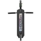 Blunt Prodigy X One Roller - Fekete Oil Slick
