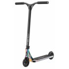 Blunt Prodigy X One Roller - Oil Slick