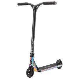 Blunt Prodigy X One Roller - Oil Slick