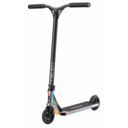 Blunt Prodigy X One Roller - Oil Slick