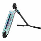 Blunt Prodigy X One Roller - Oil Slick