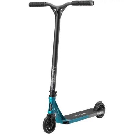 Blunt Prodigy X One Roller - Kék