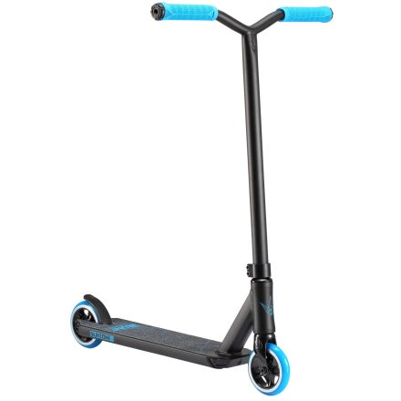 Blunt One S3 Roller - Solid kék