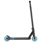 Blunt One S3 Roller - Solid kék