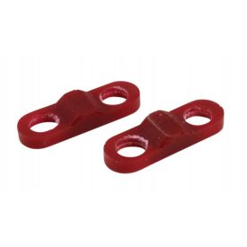 Clean Bash-Plate Csillapító