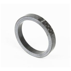 Clean Karbon közöllő (5mm)