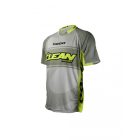 Clean Factory Team Felső