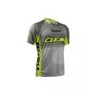 Clean Factory Team Felső