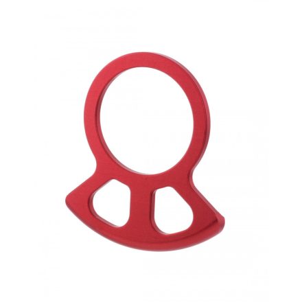 Clean Rockring