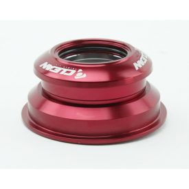 Clean Tapered V2 Kormánycsapágy