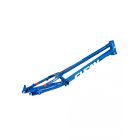 Clean X1 20" 970mm Váz