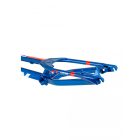 Clean X1 20" 970mm Váz