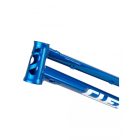 Clean X1 20" 970mm Váz