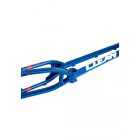 Clean X1 20" 970mm Váz