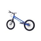 Clean X1 BS Kerékpár 970mm