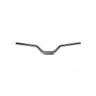 Clean Karbon Kormány