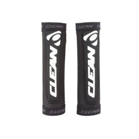 Clean Factory Junior Sípcsontvédő