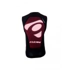 Clean Gerinc Protector Factory Team Adult