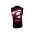 Clean Gerinc Protector Factory Team Adult