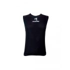 Clean Gerinc Protector Factory Team Adult